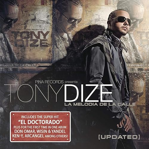 tony dize mi mayor atraccion mp3